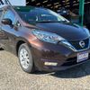 nissan note 2019 -NISSAN 【名変中 】--Note SNE12--008677---NISSAN 【名変中 】--Note SNE12--008677- image 19