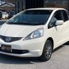 honda fit 2010 -HONDA--Fit GE6--GE6-1369993---HONDA--Fit GE6--GE6-1369993- image 24