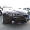 alfa-romeo 159-sportwagon 2008 CFJ7317904 image 16