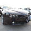 alfa-romeo 159-sportwagon 2008 GOO_JP_700054078630210915001 image 16