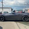 honda s2000 1999 25672b5af264222cd42356c8322bc05e image 4