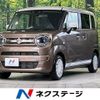suzuki wagon-r 2024 CFJ1680565 image 1