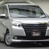 toyota noah 2014 quick_quick_DAA-ZWR80G_ZWR80-0059174 image 10