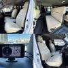 toyota hiace-wagon 2012 504928-926664 image 7