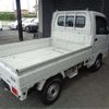 suzuki carry-truck 2015 -SUZUKI 【浜松 480ｽ7286】--Carry Truck EBD-DA16T--DA16T-212998---SUZUKI 【浜松 480ｽ7286】--Carry Truck EBD-DA16T--DA16T-212998- image 17