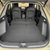 honda vezel 2021 -HONDA--VEZEL 6AA-RV5--RV5-1019519---HONDA--VEZEL 6AA-RV5--RV5-1019519- image 13