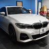 bmw 3-series 2019 -BMW--BMW 3 Series 3DA-5F20--WBA5R12030FH21957---BMW--BMW 3 Series 3DA-5F20--WBA5R12030FH21957- image 26