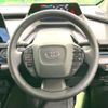 toyota prius 2023 -TOYOTA 【名変中 】--Prius MXWH60--4005752---TOYOTA 【名変中 】--Prius MXWH60--4005752- image 15