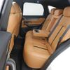 mazda mazda-others 2023 quick_quick_3CA-KH3R3P_KH3R3P-108923 image 18