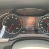 audi a4 2010 -AUDI--Audi A4 ABA-8KCDNF--WAUZZZ8K8AA170171---AUDI--Audi A4 ABA-8KCDNF--WAUZZZ8K8AA170171- image 20