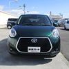 toyota passo 2019 -TOYOTA--Passo M700A--M700A-0142151---TOYOTA--Passo M700A--M700A-0142151- image 25