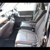 honda freed-hybrid 2022 quick_quick_GB7_GB7-3179302 image 11