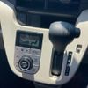 daihatsu move 2014 -DAIHATSU--Move DBA-LA150S--LA150S-0006126---DAIHATSU--Move DBA-LA150S--LA150S-0006126- image 17