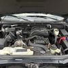 ford explorer 2008 CFJ1657885 image 24