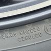 mazda cx-5 2017 279 image 63
