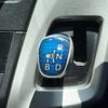 toyota prius-α 2012 324 image 26