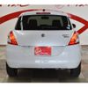 suzuki swift 2014 -SUZUKI--Swift DBA-ZD72S--ZD72S-302891---SUZUKI--Swift DBA-ZD72S--ZD72S-302891- image 27