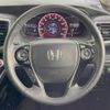 honda odyssey 2014 -HONDA--Odyssey DBA-RC1--RC1-1017889---HONDA--Odyssey DBA-RC1--RC1-1017889- image 12