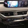 lexus ux 2021 -LEXUS 【福岡 303ﾋ8178】--Lexus UX ZAA-KMA10--KMA10-2005713---LEXUS 【福岡 303ﾋ8178】--Lexus UX ZAA-KMA10--KMA10-2005713- image 6