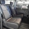 nissan serena 2014 quick_quick_DAA-HFC26_228348 image 7