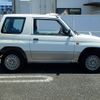 mitsubishi pajero-mini 1997 1 image 5