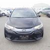 honda fit 2015 23570 image 7
