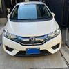 honda fit 2015 -HONDA--Fit DAA-GP5--GP5-3111946---HONDA--Fit DAA-GP5--GP5-3111946- image 1