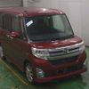 daihatsu tanto 2013 -DAIHATSU--Tanto LA600S--0014704---DAIHATSU--Tanto LA600S--0014704- image 1