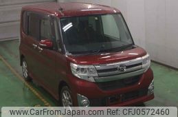 daihatsu tanto 2013 -DAIHATSU--Tanto LA600S--0014704---DAIHATSU--Tanto LA600S--0014704-