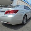 toyota crown 2015 YAMAKATSU_AWS210-6081815 image 9
