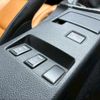 nissan fairlady-z 2002 CFJ1763886 image 37