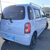 daihatsu mira-cocoa 2009 -DAIHATSU 【和泉 581ﾏ1709】--Mira Cocoa L675S--0011349---DAIHATSU 【和泉 581ﾏ1709】--Mira Cocoa L675S--0011349- image 14