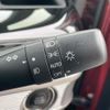 suzuki spacia 2018 -SUZUKI--Spacia DAA-MK53S--MK53S-595782---SUZUKI--Spacia DAA-MK53S--MK53S-595782- image 10