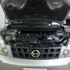 nissan x-trail 2008 -NISSAN--X-Trail DBA-NT31--NT31-027902---NISSAN--X-Trail DBA-NT31--NT31-027902- image 19