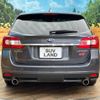 subaru levorg 2019 -SUBARU--Levorg DBA-VM4--VM4-140440---SUBARU--Levorg DBA-VM4--VM4-140440- image 16