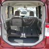 daihatsu tanto 2016 CFJ1774023 image 6