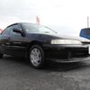 honda integra 1997 quick_quick_DB6_DB6-1208293 image 1