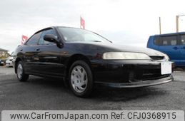 honda integra 1997 quick_quick_DB6_DB6-1208293