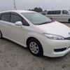toyota wish 2013 CFJ1830402 image 21