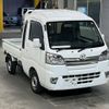 daihatsu hijet-truck 2019 -DAIHATSU 【大宮 480と9965】--Hijet Truck S500P-0112481---DAIHATSU 【大宮 480と9965】--Hijet Truck S500P-0112481- image 5