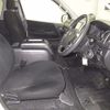 toyota hiace-van 2020 -TOYOTA 【群馬 100ﾀ7916】--Hiace Van GDH211K-1003824---TOYOTA 【群馬 100ﾀ7916】--Hiace Van GDH211K-1003824- image 6