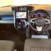 toyota roomy 2018 quick_quick_M900A_M900A-0230208 image 17