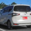 toyota sienta 2016 -TOYOTA--Sienta DBA-NSP170G--NSP170-7046592---TOYOTA--Sienta DBA-NSP170G--NSP170-7046592- image 3