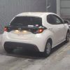 toyota yaris 2020 -TOYOTA--Yaris KSP210-0001967---TOYOTA--Yaris KSP210-0001967- image 2
