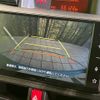 toyota roomy 2022 CFJ1639813 image 5