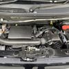 honda n-box 2022 -HONDA--N BOX 6BA-JF3--JF3-5172595---HONDA--N BOX 6BA-JF3--JF3-5172595- image 18