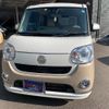 daihatsu move-canbus 2018 -DAIHATSU--Move Canbus LA800S--0135235---DAIHATSU--Move Canbus LA800S--0135235- image 24