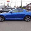 mazda rx-8 2009 CFJ1762289 image 37