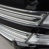nissan elgrand 2010 CFJ1770172 image 15