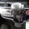 honda n-box-plus 2015 -HONDA--N BOX + DBA-JF2--JF2-4400280---HONDA--N BOX + DBA-JF2--JF2-4400280- image 18